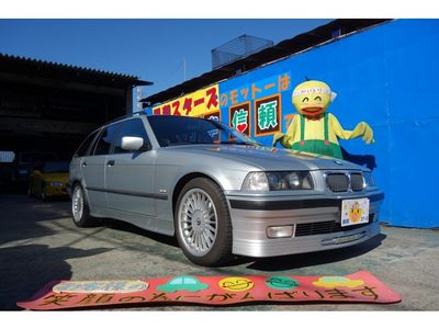 Ｂ６の中古車