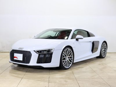 Ｒ８の中古車