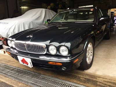 ソブリンの中古車