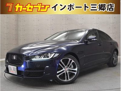 ＸＥシリーズの中古車