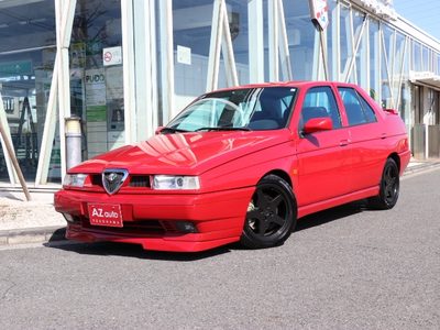 １５５の中古車