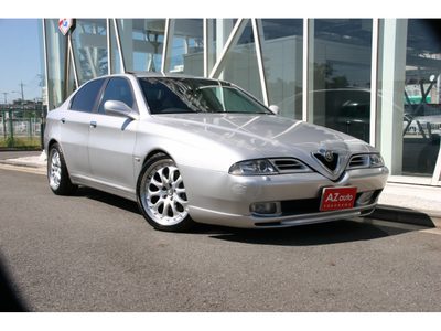 １６６の中古車