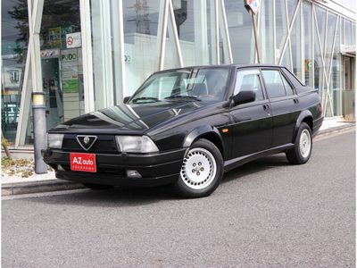 ７５の中古車