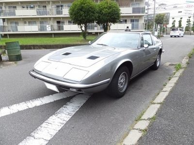 クーペの中古車