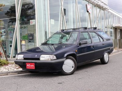 ＢＸの中古車