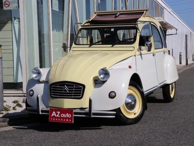 ２ＣＶの中古車