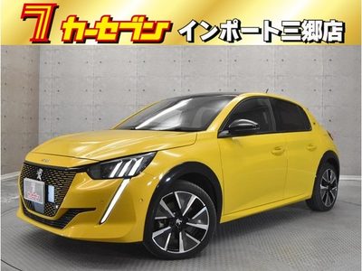 ｅ－２０８の中古車