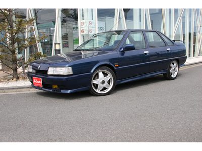 ヴァンティアン（２１）の中古車