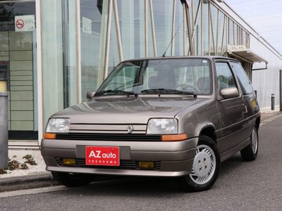 サンク（５）の中古車