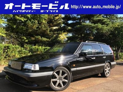 ８５０の中古車