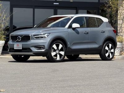 ＸＣ４０の中古車