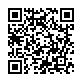 オートショッププライムQRコード