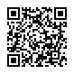オリックスＵ－ｃａｒ　仙台名取店QRコード