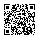 オリックスＵ－ｃａｒ　神戸店QRコード