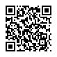 (有)スガオートサービスQRコード