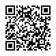 カーネットプラザ伊那店QRコード