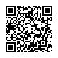 CAR SUPPORT JAMQRコード