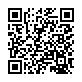 アウトクラスカーズQRコード