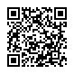（株）スズキ自販中部　Ｕ’ｓ　ＳＴＡＴＩＯＮ南QRコード