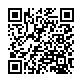 スズキ自販神奈川　ストックダイレクトQRコード
