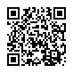 ＯＮＥ＆ＰＥＡＣＥラビット小新インター店QRコード