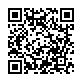 イーカーズ新潟QRコード