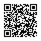 （有）崎山カーサービスQRコード