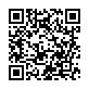 クルマカイトリ　R2 corporationQRコード