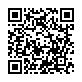 ダイハツ千葉販売　Ｕ－ＣＡＲ柏QRコード
