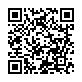 （株）スズキ自販関西　U'sSTATION枚方QRコード