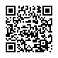 （株）スズキ自販関西　U'sSTATION枚方QRコード