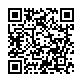 （株）スズキ自販関西　U'sSTATION枚方QRコード