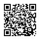 Ｋ．Ｓ．ＬＩＮＥ　ベストカーズQRコード