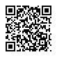 イーカーズ新潟QRコード
