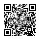 ガルウィングQRコード