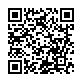 アップル鴻巣店QRコード