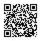 （株）ベティーブルーインターナショナルQRコード