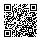 ㈱スズキ自販千葉　U’s STATION 千葉北QRコード