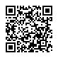（株）スズキ自販浜松　Ｕ’ｓ　ＳＴＡＴＩＯＮ浜北QRコード