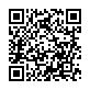 （株）スズキ自販関西　U'sSTATION枚方QRコード