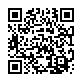福井スズキ　Ｕ’ｓ　ＳＴＡＴＩＯＮカープラザＰＯＰQRコード