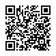 イーカーズ新潟QRコード
