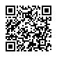 アップル深谷１７号店QRコード