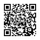 Audi　ApprovedAutomobile　名古屋西QRコード