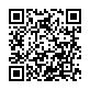 Audi　ApprovedAutomobile　名古屋西QRコード