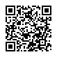 スーパーオートバックスカーズ　ＳＡＰＰＯＲＯQRコード