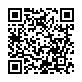 （株）ベティーブルーインターナショナルQRコード