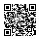 ＯＮＥ＆ＰＥＡＣＥラビット小新インター店QRコード