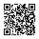 イーカーズ新潟QRコード
