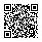 イーカーズ新潟QRコード